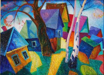 ������� ������ �����