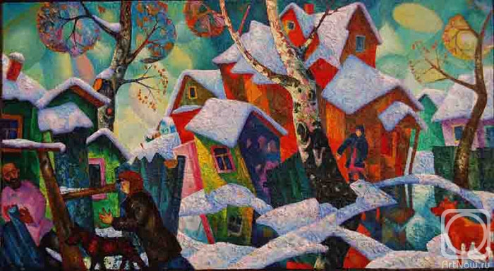 ������� ������ �� ������. ���������� ������. ������ ����