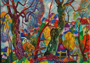 ������� �����