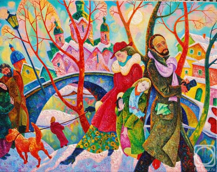 ������� ������ �� ������. ���������� ������. �������� ����� �����