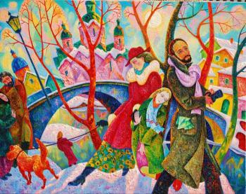 ������� ��������� ����� �����