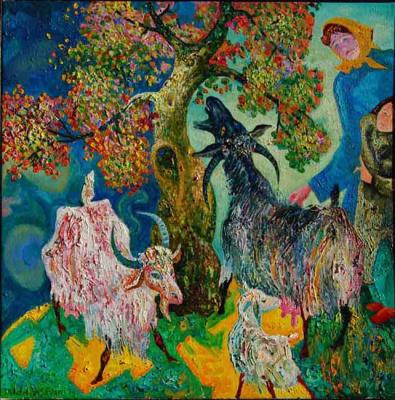 ������� ������