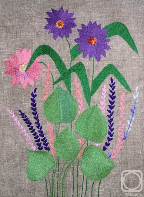 �������. ��������� ���������. ����� � ����