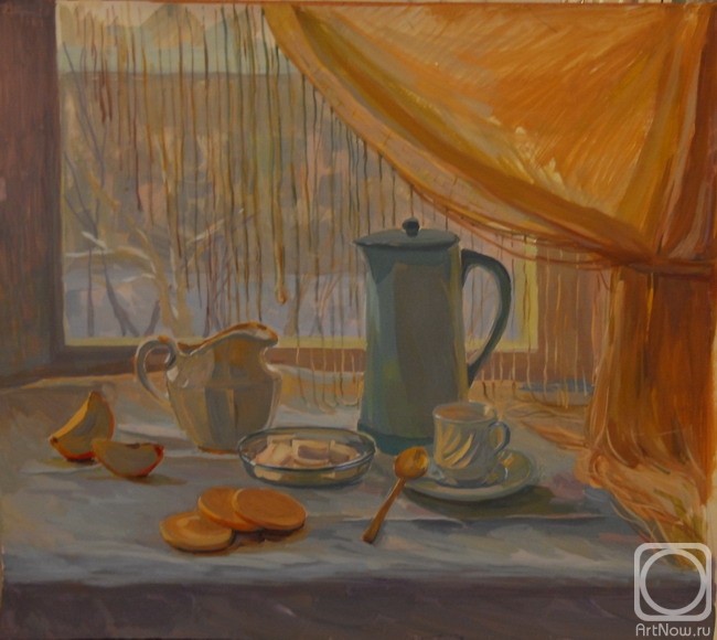 �������. ��������� ����. �������� ���������