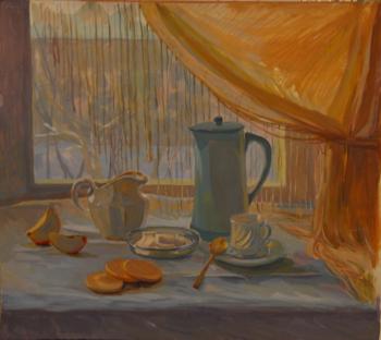 �������� ���������. ��������� ����