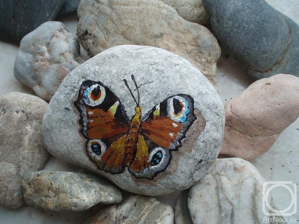 ������� ���������. � �����