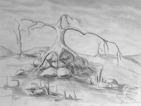 �������. ������� ���������. ������ �� ������