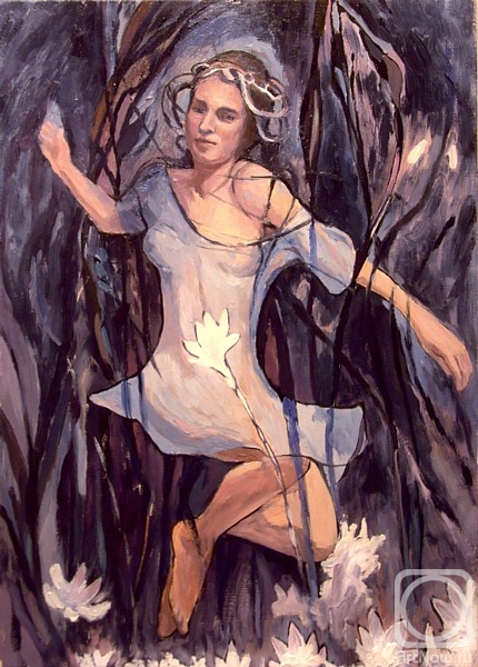 �������. �������� �����. ����� ����� � �������