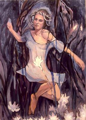 ����� ����� � �������. �������� �����