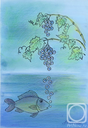 �������. ��������� ��������. �����������