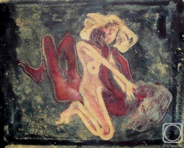 �������. ������� �����. ������