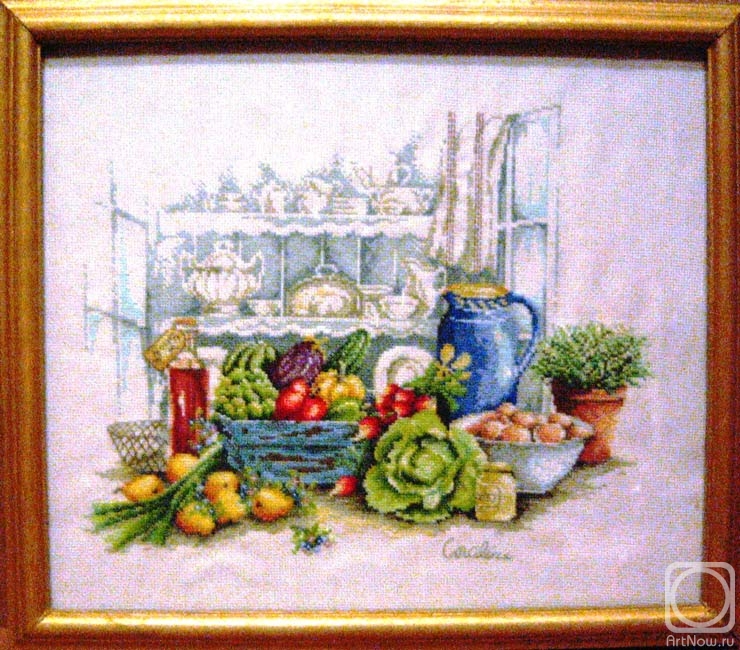 �������. ���������� �������. "��������" ���������