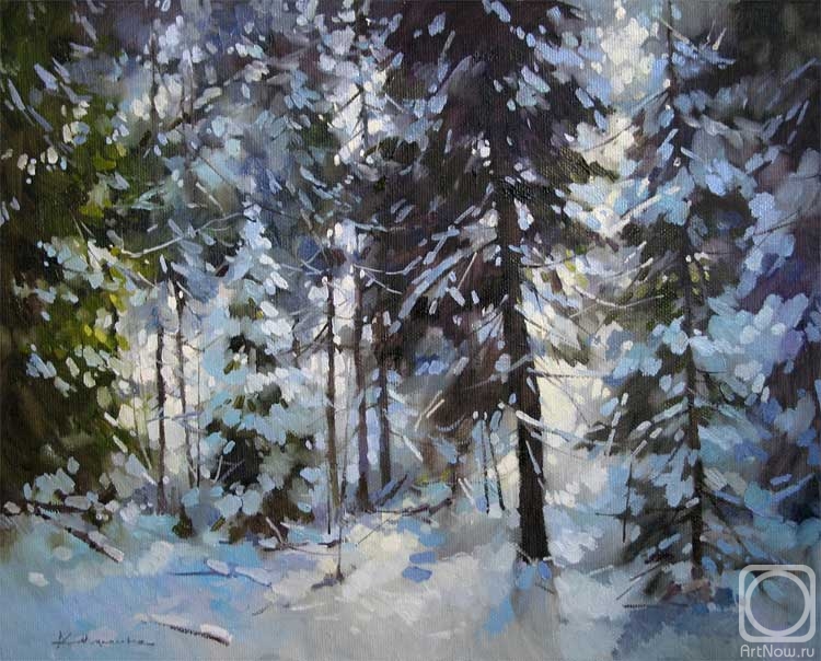 Savchenko Aleksey. 349