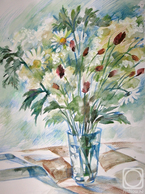 �������. ������� �����. ������ �����