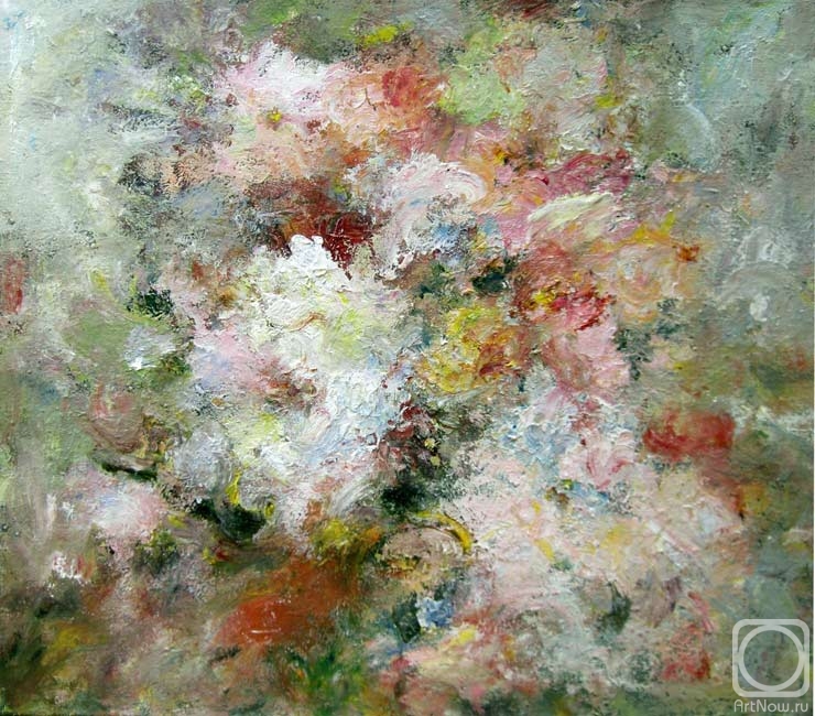 ������� ������ �� ������. ������ �������. ������ ��������