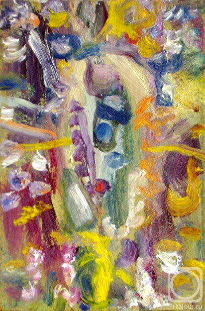 ������� ������ �� ������. ����� ������. ����� �����