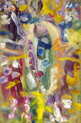 ������� ������ �����