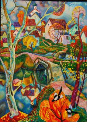 ������� �����