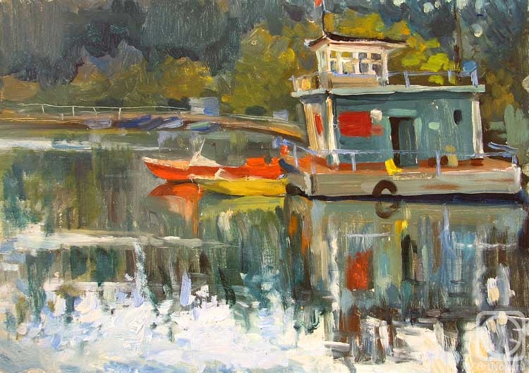 ������� ������ �� ������. ��������� �����. �������� ������� � �������