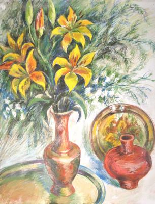 ������� ������� ����� (������)�