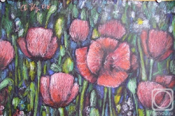 �������. ������� ���������. ����