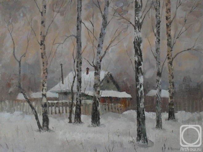 ������� ������ �� ������. ������ ���������. ������ �����.�������