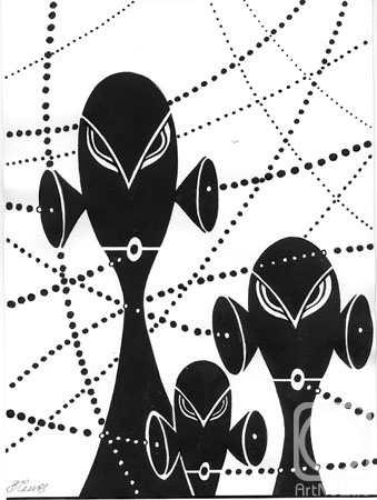 �������. ��������� ��������. �������������