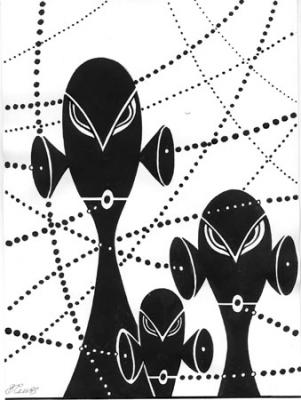 ������� ��������������