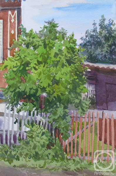 �������. ��������� ��������. � �������