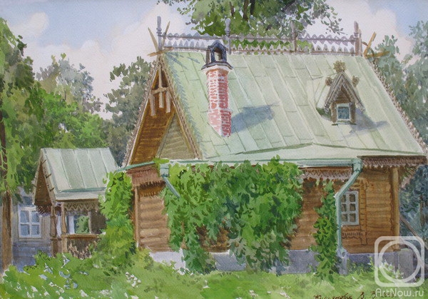 �������. ��������� ��������. ������������ ���������� � ���������