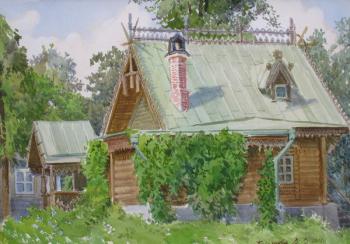 ������������ ���������� � ���������. ��������� ��������