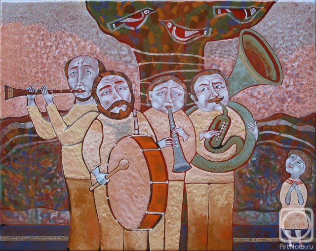 ������� �������. ������� ����� �������