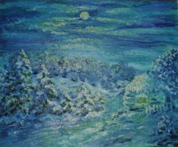 ������� �"... �������� ������ �������� ��������� ��� �������� � ��������..." (�.����������)�