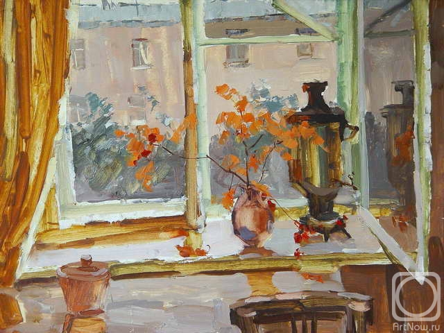 �������. ��������� �������. ��������� � ���������