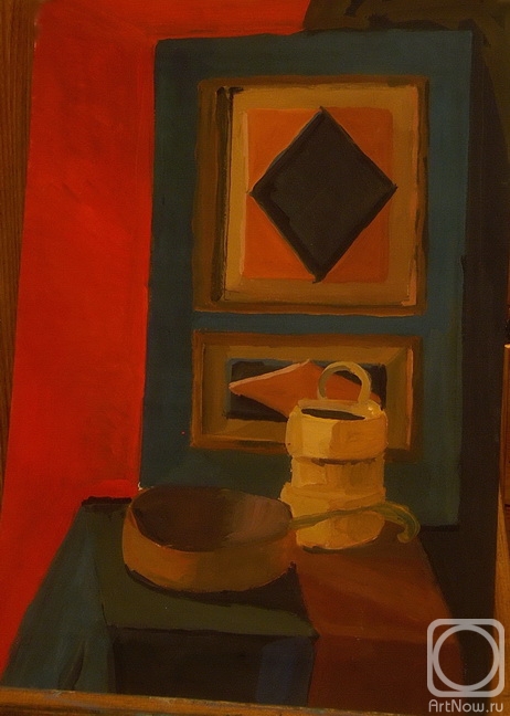 �������. �������� ����. ������� ��� ��������