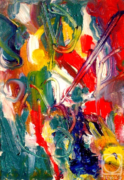 �������. ����� ������. ������� ��� ��������