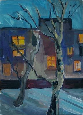 ������� �����. �����