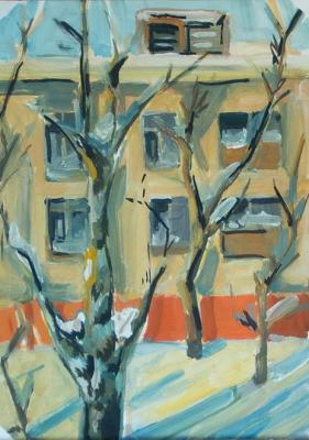 ������� �����. �����