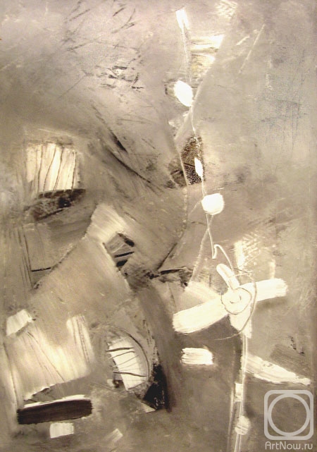 �������. ������ ����. ������