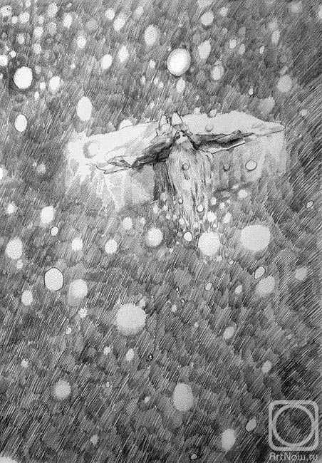 �������. ������� �����. ���� ������� ����� ���������