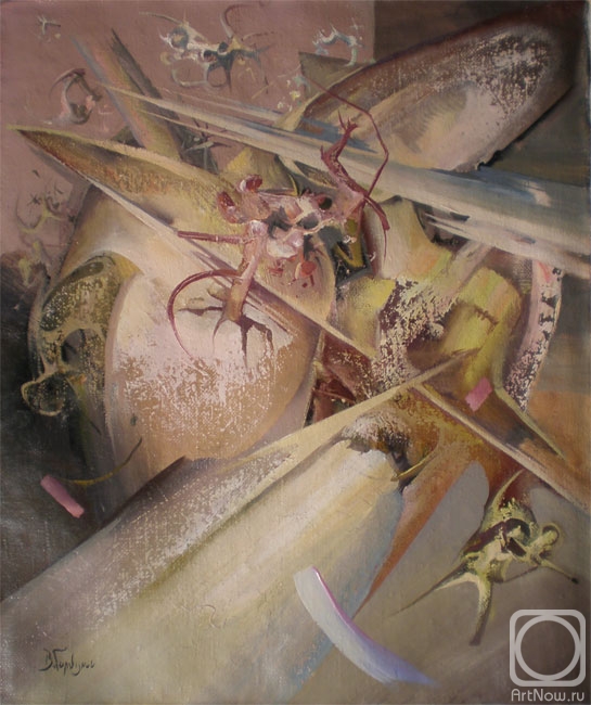 ������� ������ �� ������. �������� ��������. �������� ������