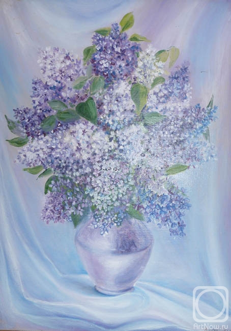 �������. ������� �����. ������