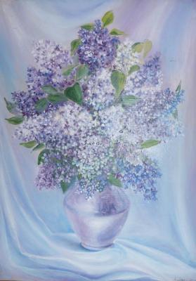 ������� ��������