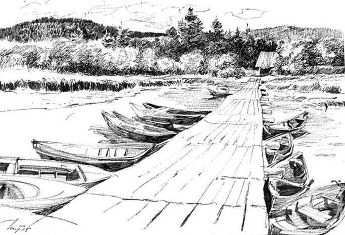 �������. ����������� ����. ��������� ������������ ��������� - 4/85