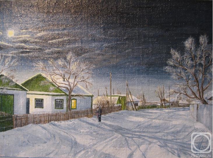 ������� ������ �� ������. ���������� �������. ������ ������