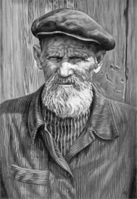 ��������� �������, ��� ������� ����. ��������� �����