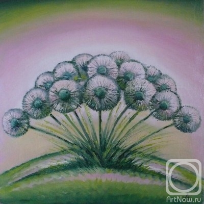 ������� ������ �� ������. ����� ������. ������� �����