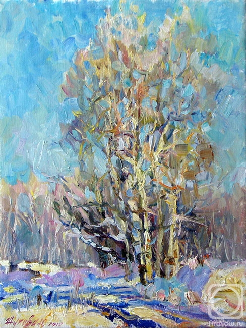 ������� ������ �� ������. ������ ����. �������