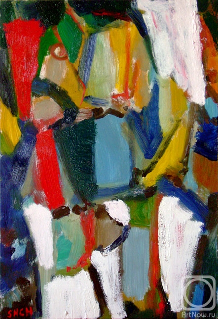 ������� ������ �� ������. ����� ������. ������� ��� ��������