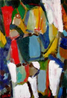 ������� ���� ���������